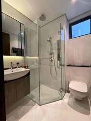 Mooi Residences (D10), Apartment #603052951